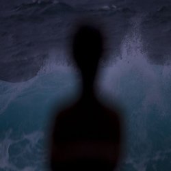 Matt Corby - What The Devil Has Made