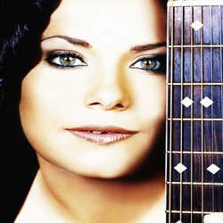 Nancy Bates - Take You Home