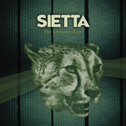 Sietta - Carry feat. 5th and Dubs