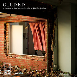 Gilded - 38 Degrees (Live at The Bird)