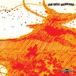 Sam Bates - Wolverine - Internet Download
