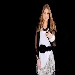 Tanya Felli - Glory Glory