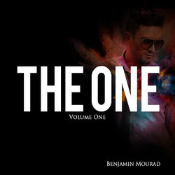 Benjamin Mourad - Bless The Lord