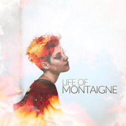 Montaigne - A Cinematic Plea For An End - Internet Download