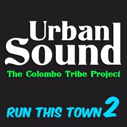 Urban Sound - Run This Town 2