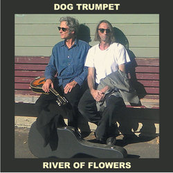 Dog Trumpet - Mr Alcohol and Mrs Marijuana - Internet Download