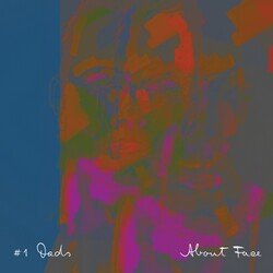 #1 Dads - Return To (feat. Tom Snowdon)