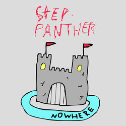 Step-Panther - Nowhere