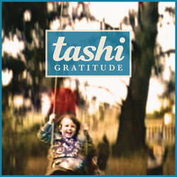 Tashi - The Rabbit Hole