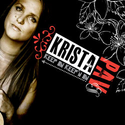krista pav - Simple