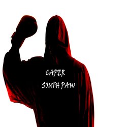 Caper - Goodbye feat Darren Mullan