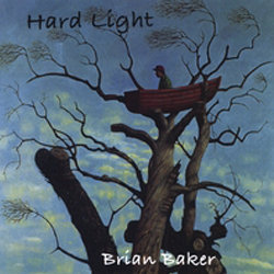 Brian Baker - Seven Ways to Sin - Internet Download
