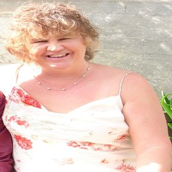 Karen Fotheringham - Help