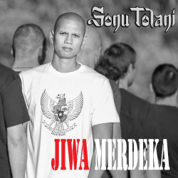 Sonu Tolani - Hati-Hati