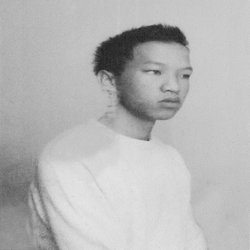 Guerre - Deatheat