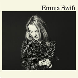 Emma Swift - Bittersweet