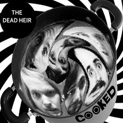 The Dead Heir - Cooked - Internet Download