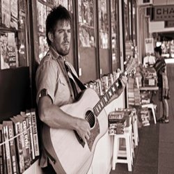 Sam West - Good Women - Internet Download