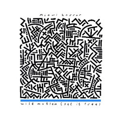 Miami Horror - Wild Motion (Set It Free)
