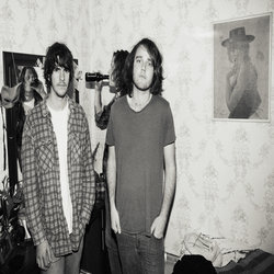 The Love Junkies - Television