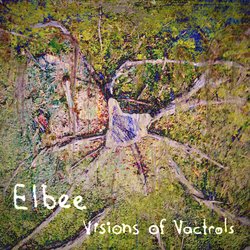 Elbee - Roulette Smoke Roll
