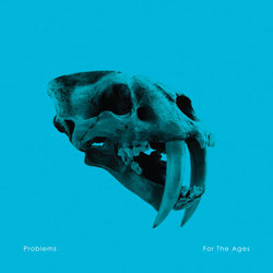 Problems - Capture Me - Internet Download