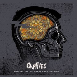 Captives - Insomnia