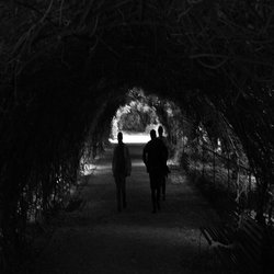 Black Vanilla - Smacks - Internet Download