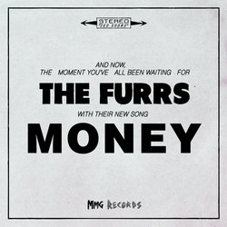 The Furrs - Money - Internet Download