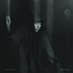 Jane Tyrrell - Wild Waters