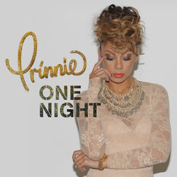 Prinnie - One Night