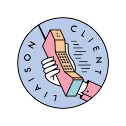 Client Liaison - Queen - Internet Download