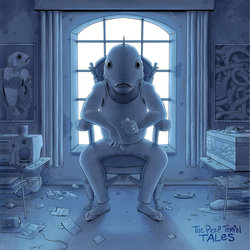 The Peep Tempel - Carol - Internet Download