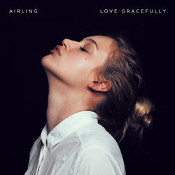Airling - Wasted Pilots - Internet Download