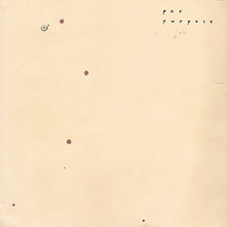 Per Purpose - Kerbside Collection