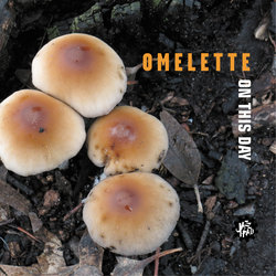 Omelette - One For Four - Internet Download