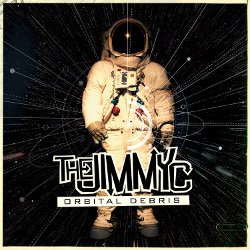 The Jimmy C - The Man Who Never Dies