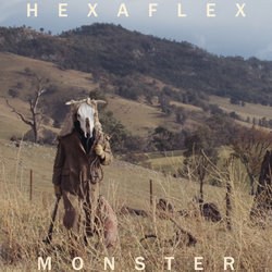 Hexaflex - Monster