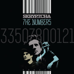 Skryptcha - All In