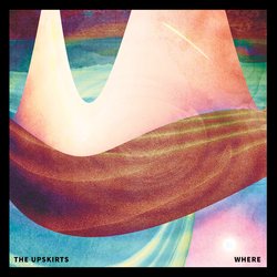 The Upskirts - WHERE - Internet Download