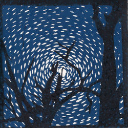 Samsara Sun - Two Worlds Two Hands