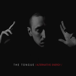 The Tongue - Sunday