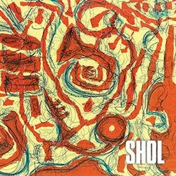 Shol - Don't Know
