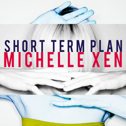 Michelle Xen - Short Term Plan