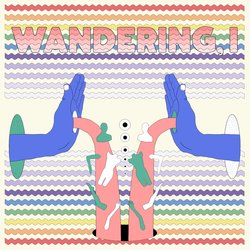 Sunbeam Sound Machine - Wandering, I - Internet Download