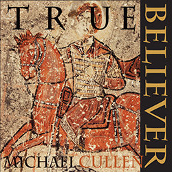 Michael Cullen - Nothing Special