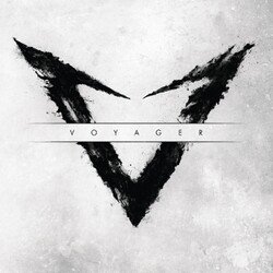 Voyager - Hyperventilating - Internet Download