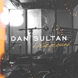 Dan Sultan - Mountaintop