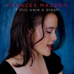 Frances Madden - Dear Mr Nick