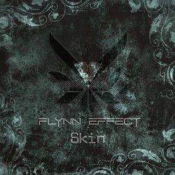 Flynn Effect - Fluorescence